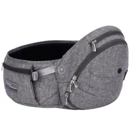 bebamour-skladany-fotelik-biodrowy-dla-dziecka