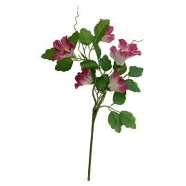 sztuczna-galazka-powojnika-do-bukietow-stroikow-bialo-rozowy