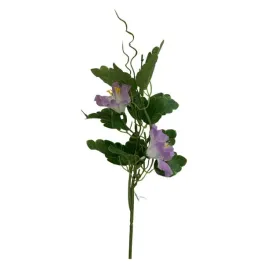 sztuczna-galazka-powojnika-do-bukietow-stroikow-bialo-fioletowy