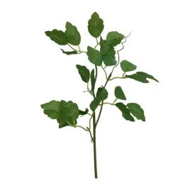 sztuczna-galazka-powojnika-do-bukietow-liscie