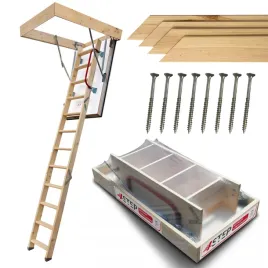 schody-strychowe-nordic-wylaz-87mm-120x80-80x120-044w-wkrety-listwy-zestaw