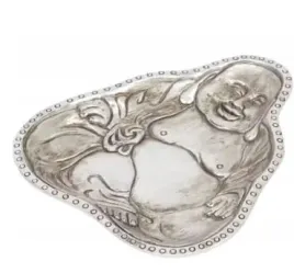 taca-w-ksztalcie-buddy-srebrna