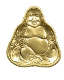 taca-w-ksztalcie-buddy-zlota