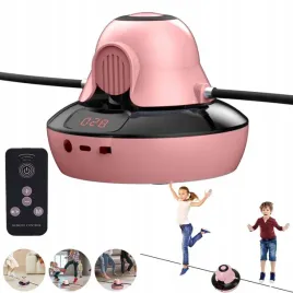 skakanka-inteligentna-automatyczna-dla-dziecko-10-predkosc-z