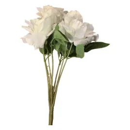 piekny-duzy-bukiet-7-roz-biale