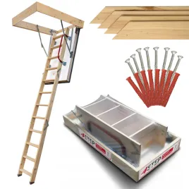 schody-strychowe-nordic-wylaz-87mm-120x80-80x120-044w-wkrety-listwy-zestaw