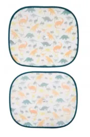 samochodowa-oslona-przeciwsloneczna-2szt