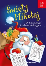 swiety-mikolaj-64-kolorowanki-i-zadania-edukacyjne