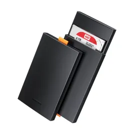 kieszen-obudowa-dysku-ssd-hdd-2-5-usb-3-0-sata-czarna