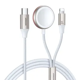 2w1-kabel-lightning-do-iphone-i-ladowarka-indukcyjna-do-apple-watch-usb-c-1