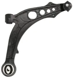 fiat-punto-1999-2012-wahacz-przedni-prawy-dolny-nowy-srline-46545661