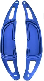 przedluzki-dzwigni-zmiany-biegow-w-kierownicy