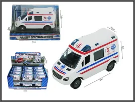 auto-metalowe-mini-van-ambulans-hkg071