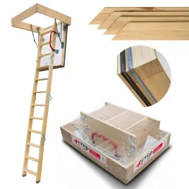 schody-strychowe-nordic-87mm-90x70-044w-cieple-listwy-maskujace-zestaw