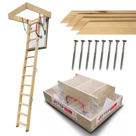 schody-strychowe-nordic-87-mm-wylaz-90x70-044w-cieple-wkrety-listwy-zestaw