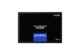 dysk-ssd-25-goodram-cx400-512gb