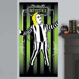 beetlejuice-plakat-na-halloween-85x165cm