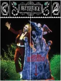 beetlejuice-duzy-plakat-scienny-na-halloween