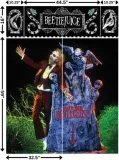 beetlejuice-duzy-plakat-scienny-na-halloween-stan-nowy