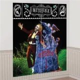 beetlejuice-duzy-plakat-scienny-na-halloween-szerokosc-produktu-165-cm
