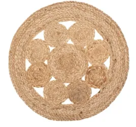 okragla-jutowa-podkladka-na-stol-38cm