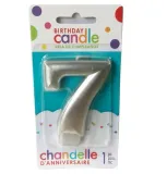 swieczka-urodzinowa-na-tort-cyfra-7-srebrna-stan-nowy