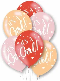 balony-kolorowe-z-napisem-it-s-a-girl-27cm-6szt