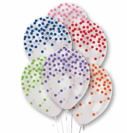 balony-lateksowe-z-kolorowym-nadrukiem-konfetti-275cm