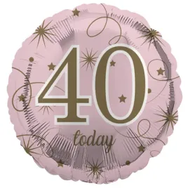 balon-foliowy-40-today-457cm-rozowo-zloty