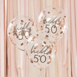 zestaw-5szt-balonow-lateksowych-z-konfetti-hello-50
