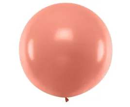 duzy-metaliczny-balon-gigant-100cm-rozowe-zloto