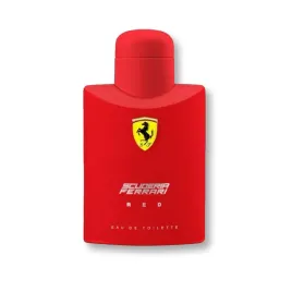 ferrari-scuderia-red-edt-125-ml-tester