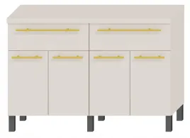 szafka-lazienkowa-110-cm-gl-40-cm-10-duzo-opcji-do-wyboru