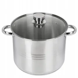 garnek-ze-stali-nierdzewnej-68l-22-cm-wysoki-garnek-duzy-gar-indukcja-gaz