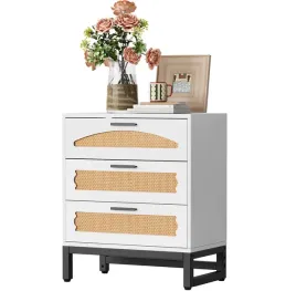 biala-rattanowa-komoda-3-szuflady-szafka-do-sypialni-salonu-65x34x682-cm