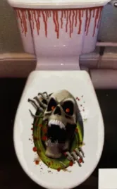 halloweenowa-naklejka-na-toalete-czaszka