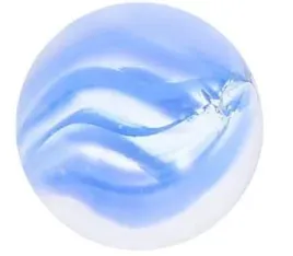 dekoracyjne-szklane-kamienie-90szt