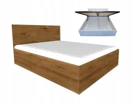 lozko-lux-rama-metal-victoria-80-200x200-cm-duzo-opcji-do-wyboru