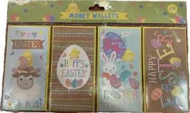 zestaw-swiatecznych-kartek-wielkanocnych-4szt