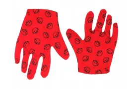 rekawiczki-dotykowe-dla-dzieci-emoji-czerwone-5