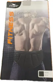 crane-fitness-pas-kulturystyczny-do-cwiczen