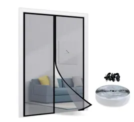 thefitlife-magnetyczna-moskitiera-drzwi-ekranowe