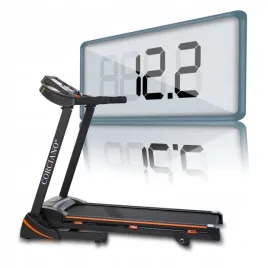 bieznia-elektryczna-domowa-corciano-lugo-skladana-130kg-3hp-16km-h