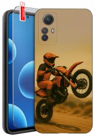 etui-do-xiaomi-redmi-note-12s-wzory-auto-motor-z-samochodami-case-szklo-9h