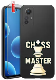 etui-do-xiaomi-redmi-note-12s-wzory-gracz-game-over-player-case-szklo-9h