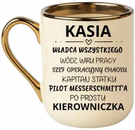 kubek-premium-oryginalny-smieszny-prezent-dla-kolezanki-z-pracy-z-imieniem