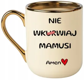 kubek-premium-smieszny-prezent-dla-mamy-urodziny-dzien-matki