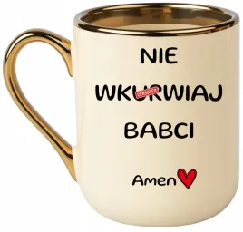 kubek-premium-smieszny-prezent-dzien-babci-upominek-babcia