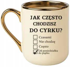 kubek-premium-oryginalny-smieszny-prezent-dla-kolezanki-kolegi-z-pracy