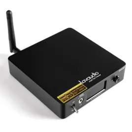 ds600-konwerter-dzwieku-dac-z-bluetooth